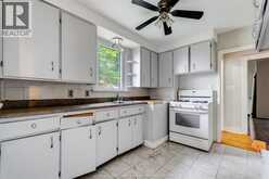 24528 Dashwheel ROAD | Tilbury Ontario | Slide Image Six
