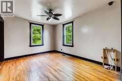 24528 Dashwheel ROAD | Tilbury Ontario | Slide Image Eight