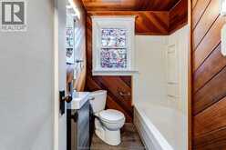 24528 Dashwheel ROAD | Tilbury Ontario | Slide Image Nine