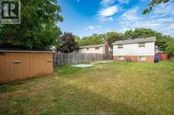 3381 Pineview CRESCENT | Windsor Ontario | Slide Image Twenty