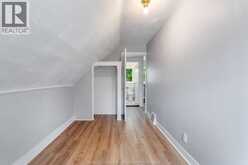1563 Albert ROAD | Windsor Ontario | Slide Image Nineteen
