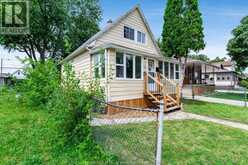 1563 Albert ROAD | Windsor Ontario | Slide Image Twenty-two