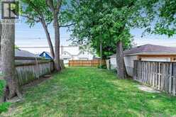 1563 Albert ROAD | Windsor Ontario | Slide Image Twenty-eight