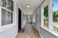 1563 Albert ROAD | Windsor Ontario | Slide Image Two