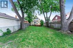 1563 Albert ROAD | Windsor Ontario | Slide Image Thirty-one