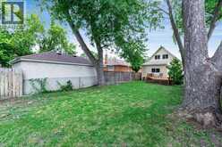 1563 Albert ROAD | Windsor Ontario | Slide Image Thirty-two