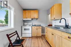 1563 Albert ROAD | Windsor Ontario | Slide Image Eight