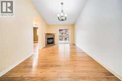 1511 CHATEAU AVENUE | Windsor Ontario | Slide Image Twelve