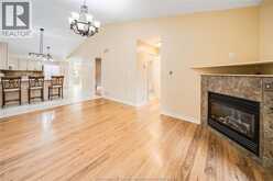 1511 CHATEAU AVENUE | Windsor Ontario | Slide Image Thirteen