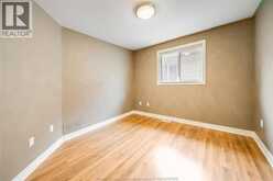 1511 CHATEAU AVENUE | Windsor Ontario | Slide Image Fourteen