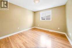 1511 CHATEAU AVENUE | Windsor Ontario | Slide Image Sixteen