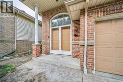 1511 CHATEAU AVENUE | Windsor Ontario | Slide Image Three