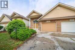 1511 CHATEAU AVENUE | Windsor Ontario | Slide Image One