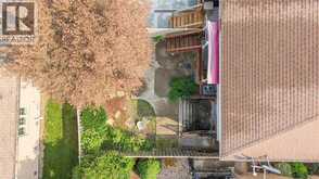 1511 CHATEAU AVENUE | Windsor Ontario | Slide Image Thirty-four