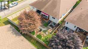 1511 CHATEAU AVENUE | Windsor Ontario | Slide Image Thirty-six