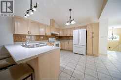 1511 CHATEAU AVENUE | Windsor Ontario | Slide Image Nine