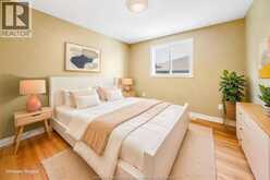1511 CHATEAU AVENUE | Windsor Ontario | Slide Image Seventeen