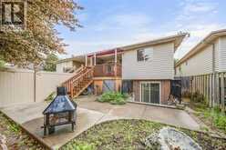 1511 CHATEAU AVENUE | Windsor Ontario | Slide Image Thirty