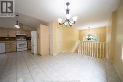 1511 CHATEAU AVENUE | Windsor Ontario | Slide Image Eight