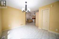 1511 CHATEAU AVENUE | Windsor Ontario | Slide Image Six
