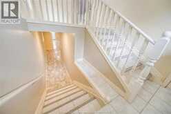 1511 CHATEAU AVENUE | Windsor Ontario | Slide Image Four