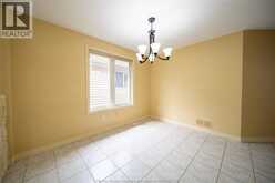 1511 CHATEAU AVENUE | Windsor Ontario | Slide Image Five