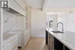 1218 CAMPANA CRESCENT | Belle River Ontario | Slide Image Seventeen