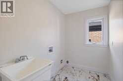 1218 CAMPANA CRESCENT | Belle River Ontario | Slide Image Thirty-four