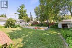 3672 MORRIS DRIVE | Windsor Ontario | Slide Image Twenty-seven