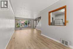 3672 MORRIS DRIVE | Windsor Ontario | Slide Image Eight