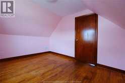 31 Maidstone AVENUE East | Essex Ontario | Slide Image Thirteen