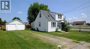 31 Maidstone AVENUE East | Essex Ontario | Slide Image One
