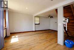31 Maidstone AVENUE East | Essex Ontario | Slide Image Seven