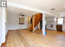 31 Maidstone AVENUE East | Essex Ontario | Slide Image Eight