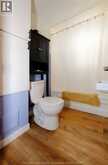 31 Maidstone AVENUE East | Essex Ontario | Slide Image Nine