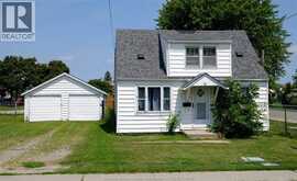 31 Maidstone AVENUE East | Essex Ontario | Slide Image Two