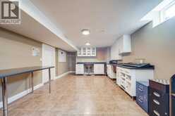 2990 NORMANDY STREET | LaSalle Ontario | Slide Image Thirty-four