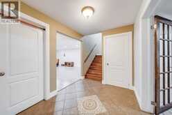 2990 NORMANDY STREET | LaSalle Ontario | Slide Image Thirty-six