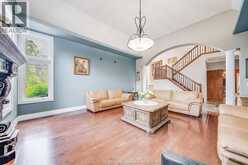 2990 NORMANDY STREET | LaSalle Ontario | Slide Image Eight