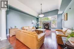 2990 NORMANDY STREET | LaSalle Ontario | Slide Image Nine