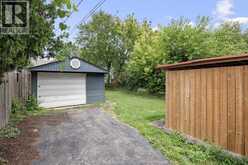 550 CAPITOL | Windsor Ontario | Slide Image Nineteen