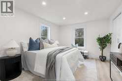 23 SCOTT LANE | Essex Ontario | Slide Image Thirteen