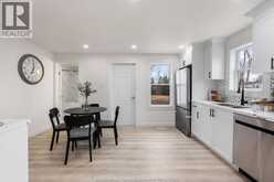 23 SCOTT LANE | Essex Ontario | Slide Image Eight