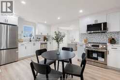 23 SCOTT LANE | Essex Ontario | Slide Image Nine
