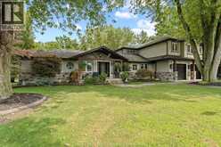 1700 ORFORD | LaSalle Ontario | Slide Image One