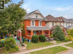 1333 WINDERMERE Windsor Ontario, N8Y 3G1