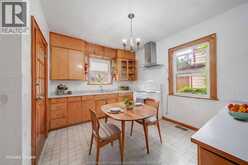 1333 WINDERMERE | Windsor Ontario | Slide Image Twelve