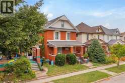 1333 WINDERMERE | Windsor Ontario | Slide Image One