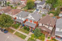 1333 WINDERMERE | Windsor Ontario | Slide Image Three
