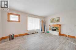 1333 WINDERMERE | Windsor Ontario | Slide Image Five